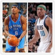 ��������2��,cba���˻��й�