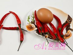 ��ըʳƷ�������?10�ֻ�ʳ��������Ҳ����