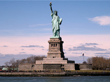 ϰ�����·�ɾ����������� ��˿��Լ����(ͼ)(1)