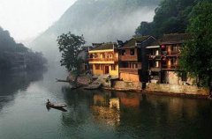 ��˹ųǣ���ô�õĴ�������ס�㣿 ���ѣ���˵���㲻����