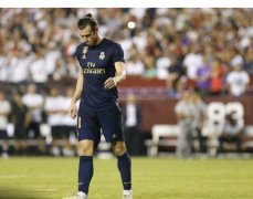 ��������˹�ĳ�:��������������